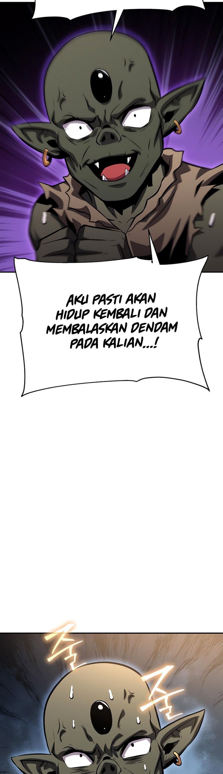 Chapter 28 - halaman 44