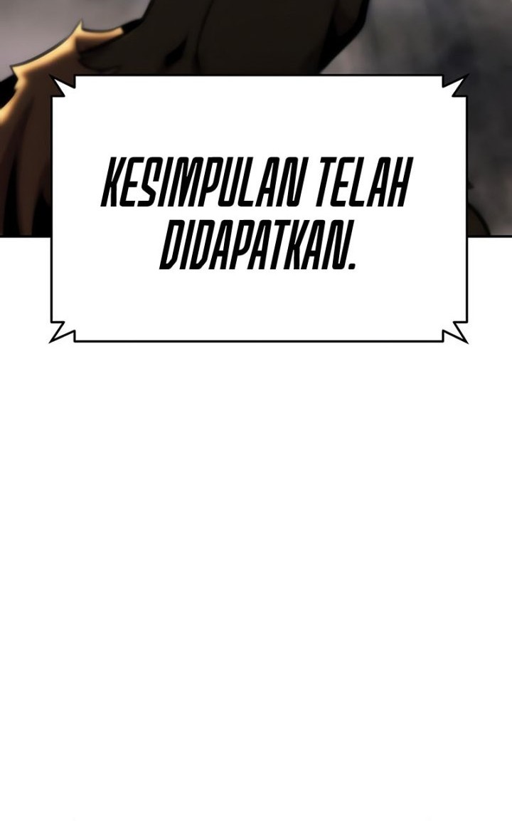 Chapter 28 - halaman 49
