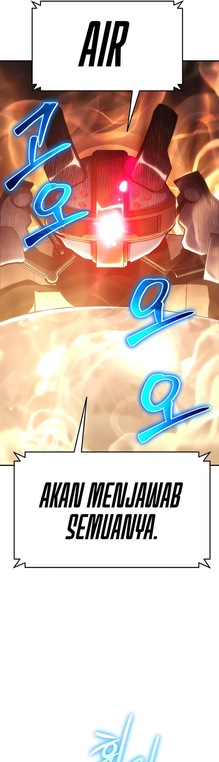 Chapter 28 - halaman 50