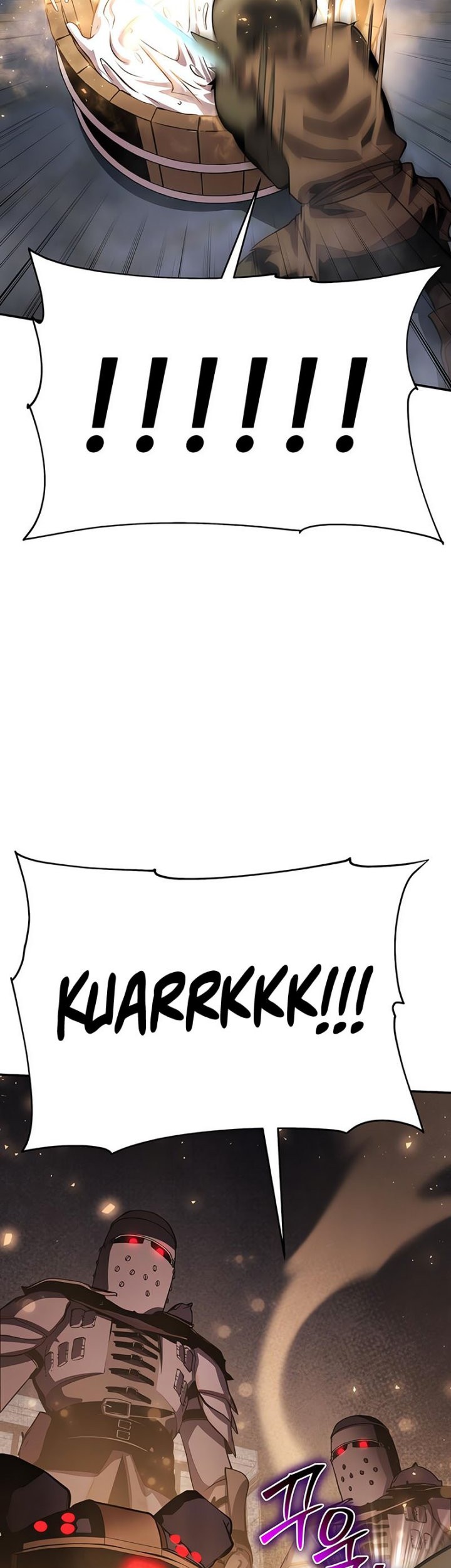 Chapter 28 - halaman 52