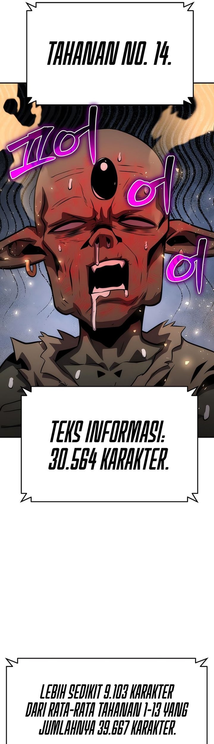 Chapter 28 - halaman 62