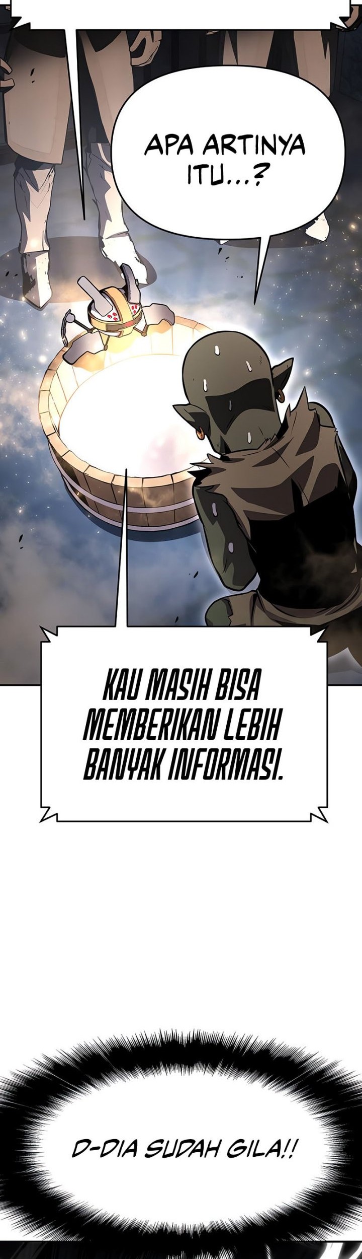 Chapter 28 - halaman 63