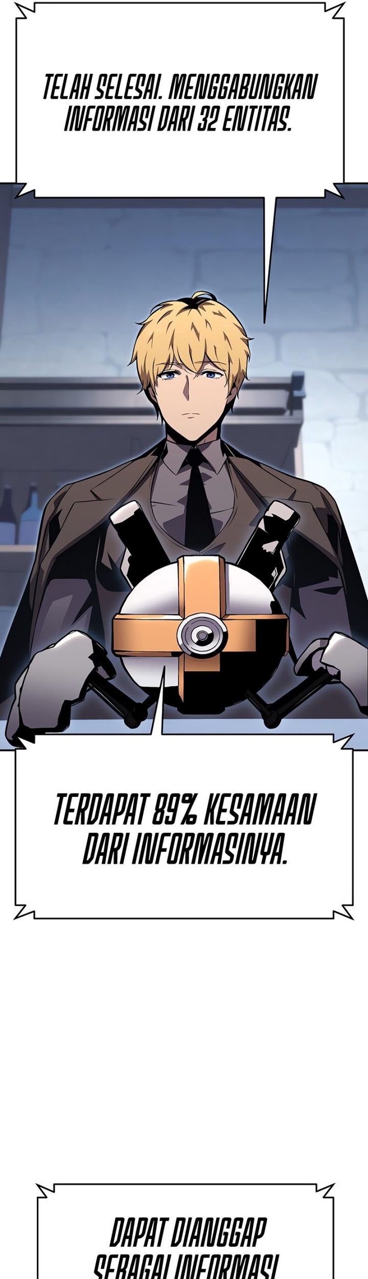 Chapter 28 - halaman 69