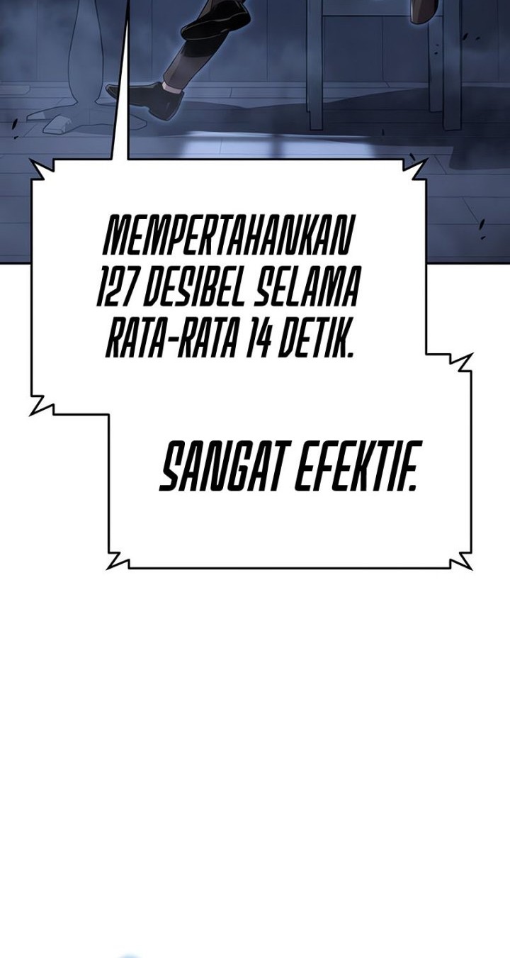 Chapter 28 - halaman 72