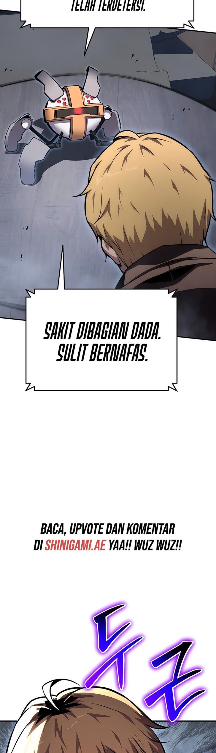 Chapter 28 - halaman 78