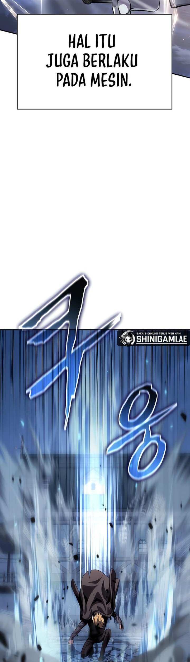 Chapter 28 - halaman 86
