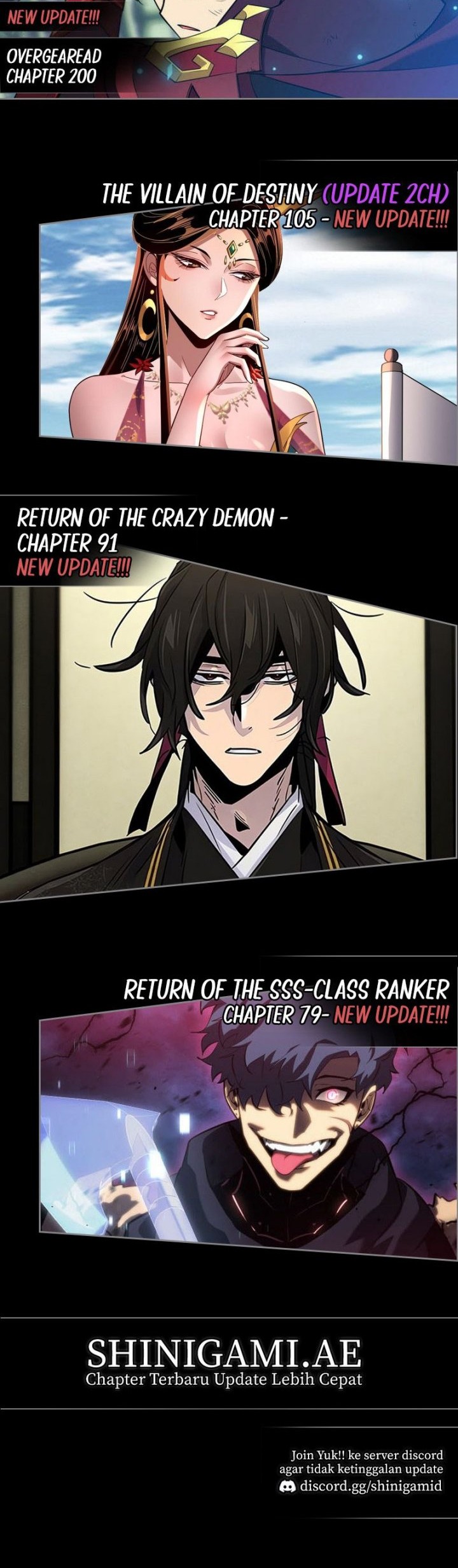 Chapter 28 - halaman 92