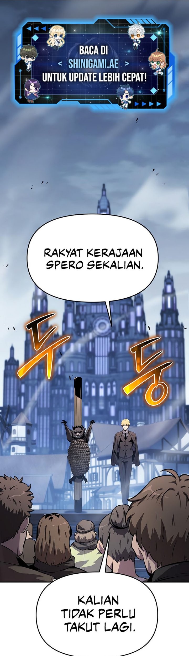 Chapter 28 - halaman 3