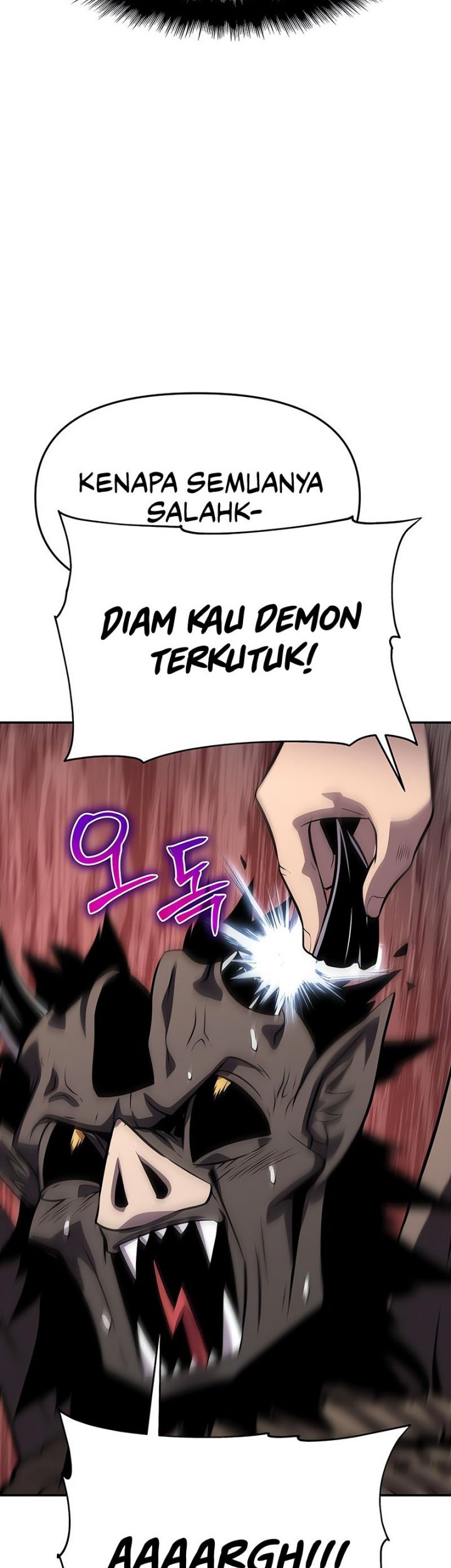 Chapter 28 - halaman 12