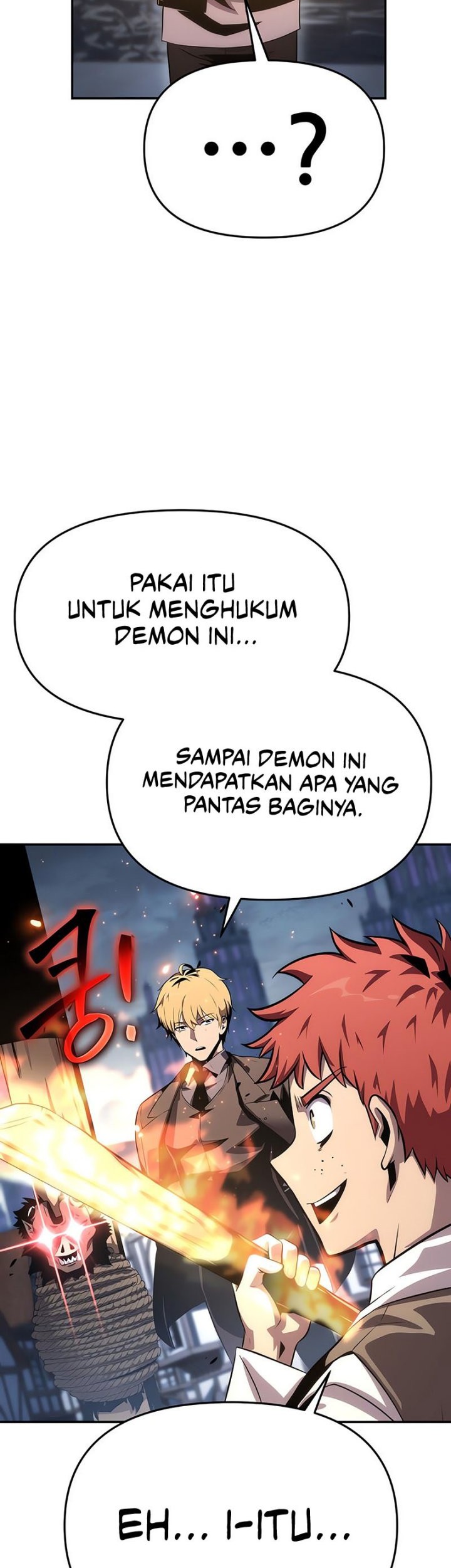 Chapter 28 - halaman 21