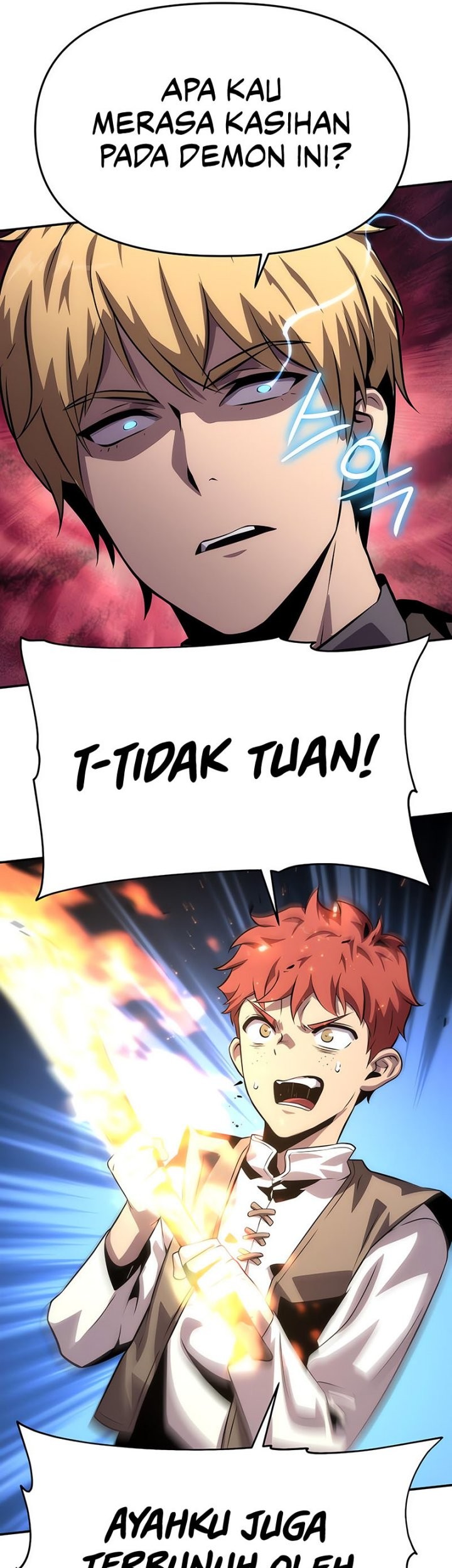 Chapter 28 - halaman 23