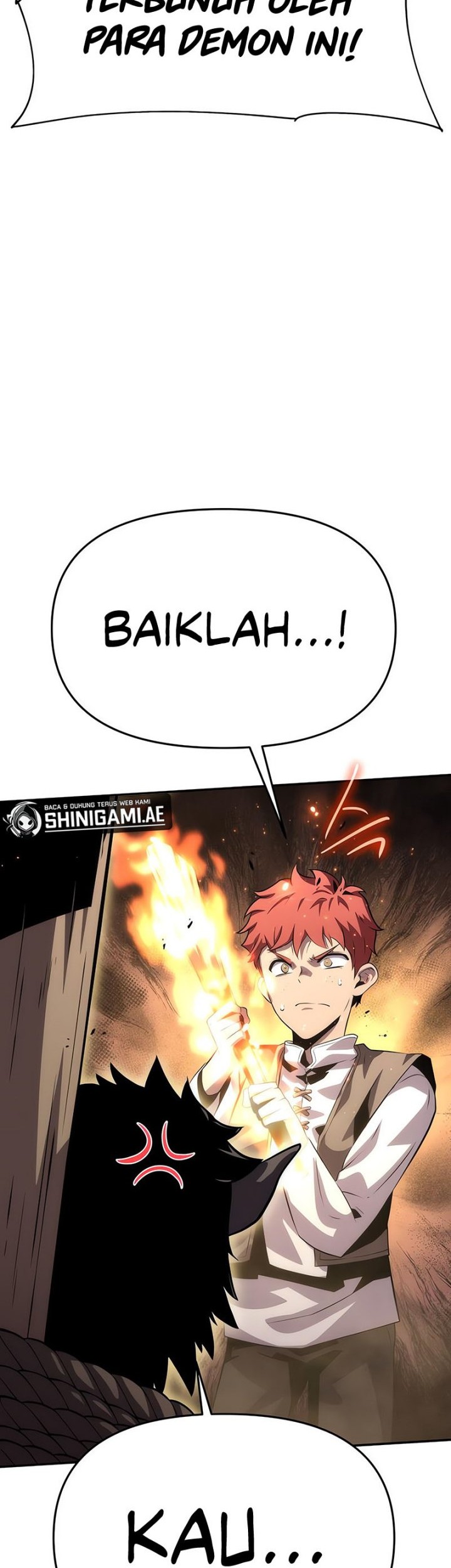 Chapter 28 - halaman 24