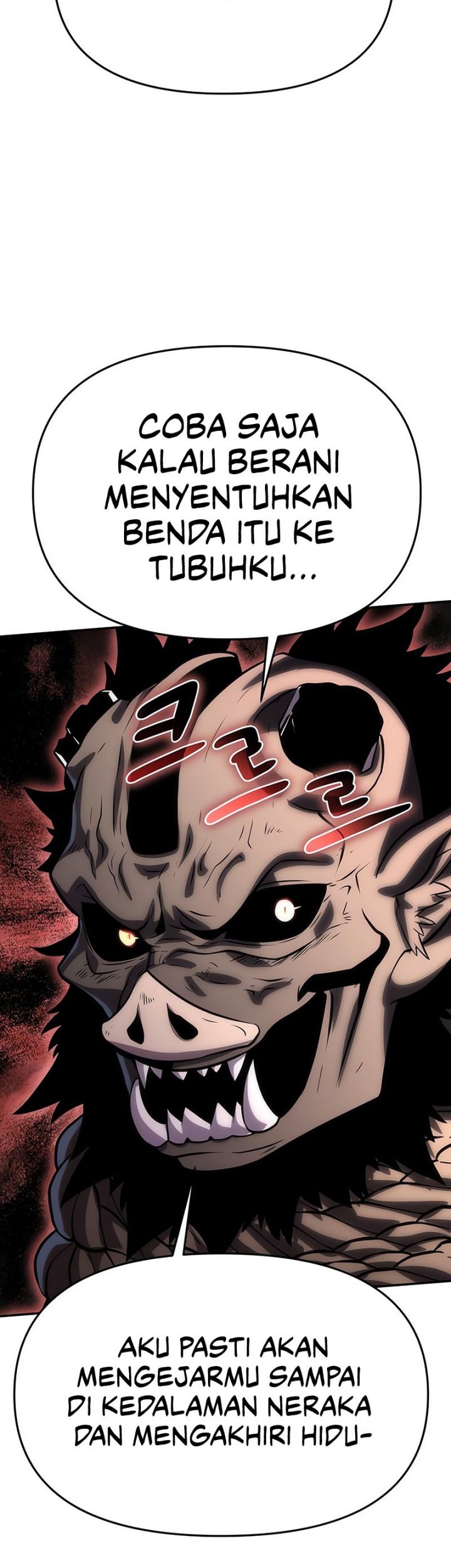 Chapter 28 - halaman 25