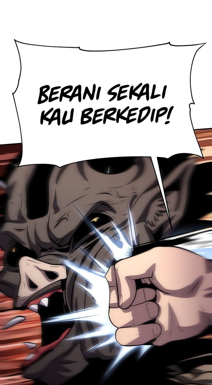Chapter 28 - halaman 26