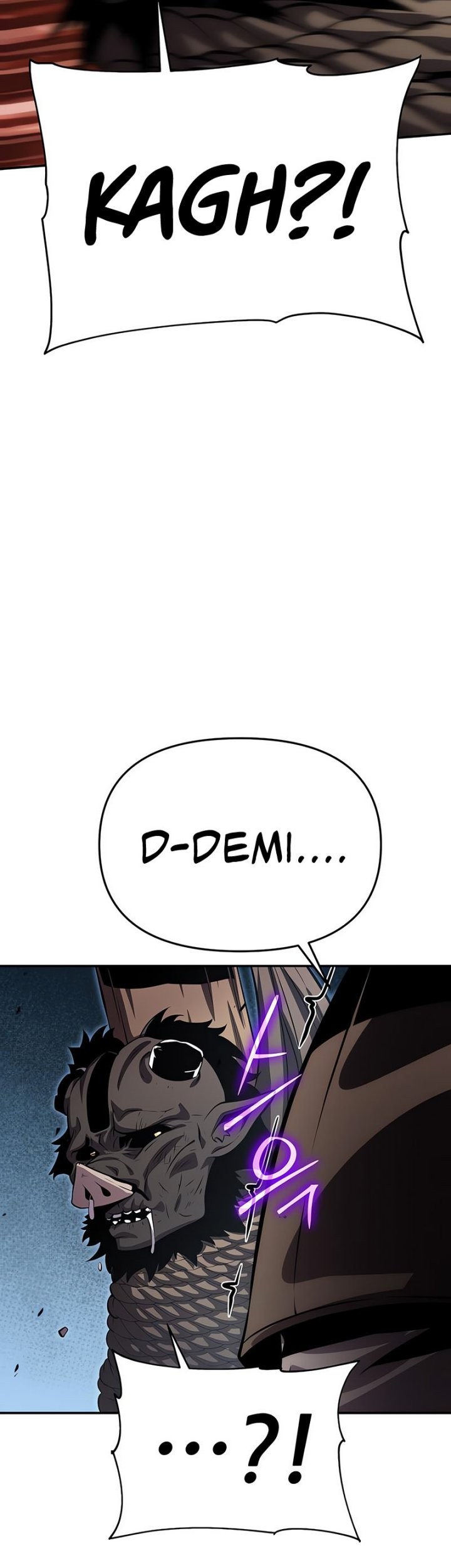 Chapter 28 - halaman 27