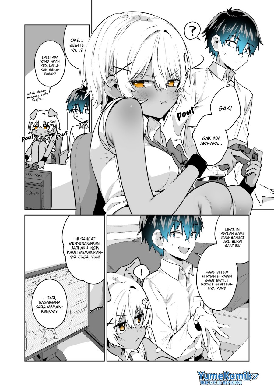 Chapter 32 - halaman 12