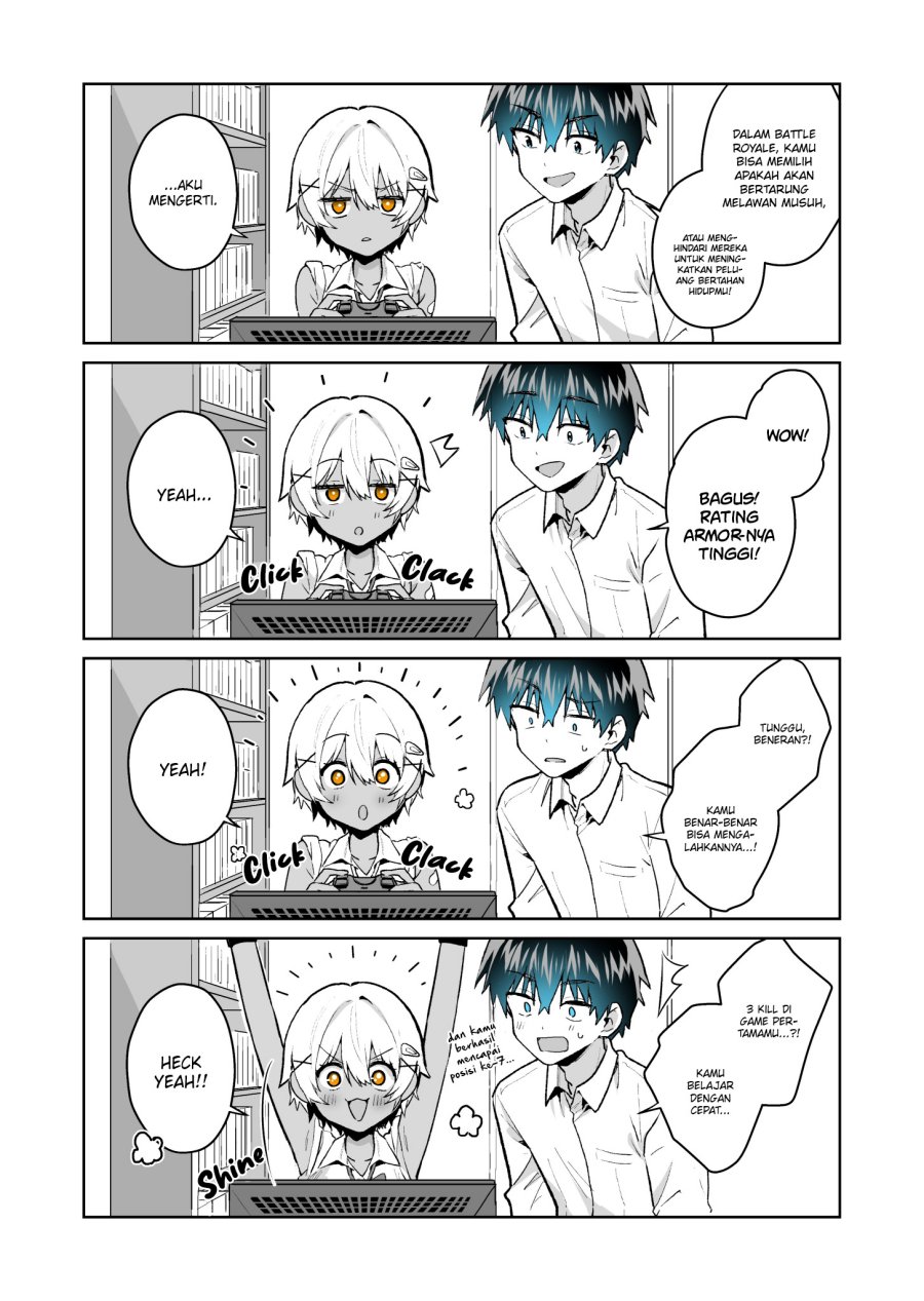 Chapter 32 - halaman 13