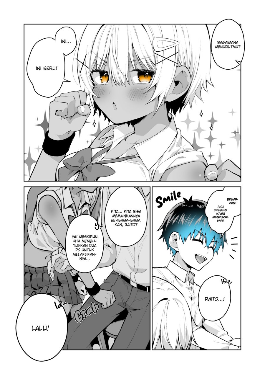 Chapter 32 - halaman 14