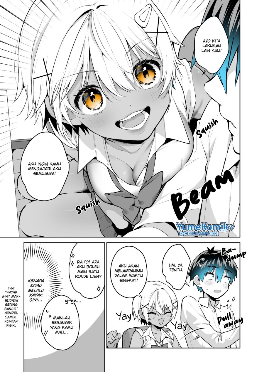 Chapter 32 - halaman 15