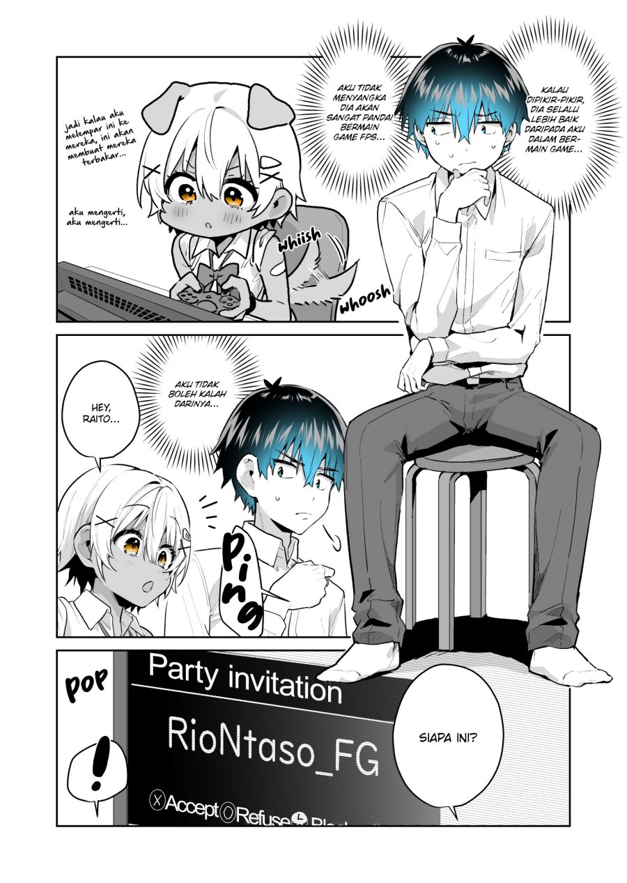 Chapter 32 - halaman 16
