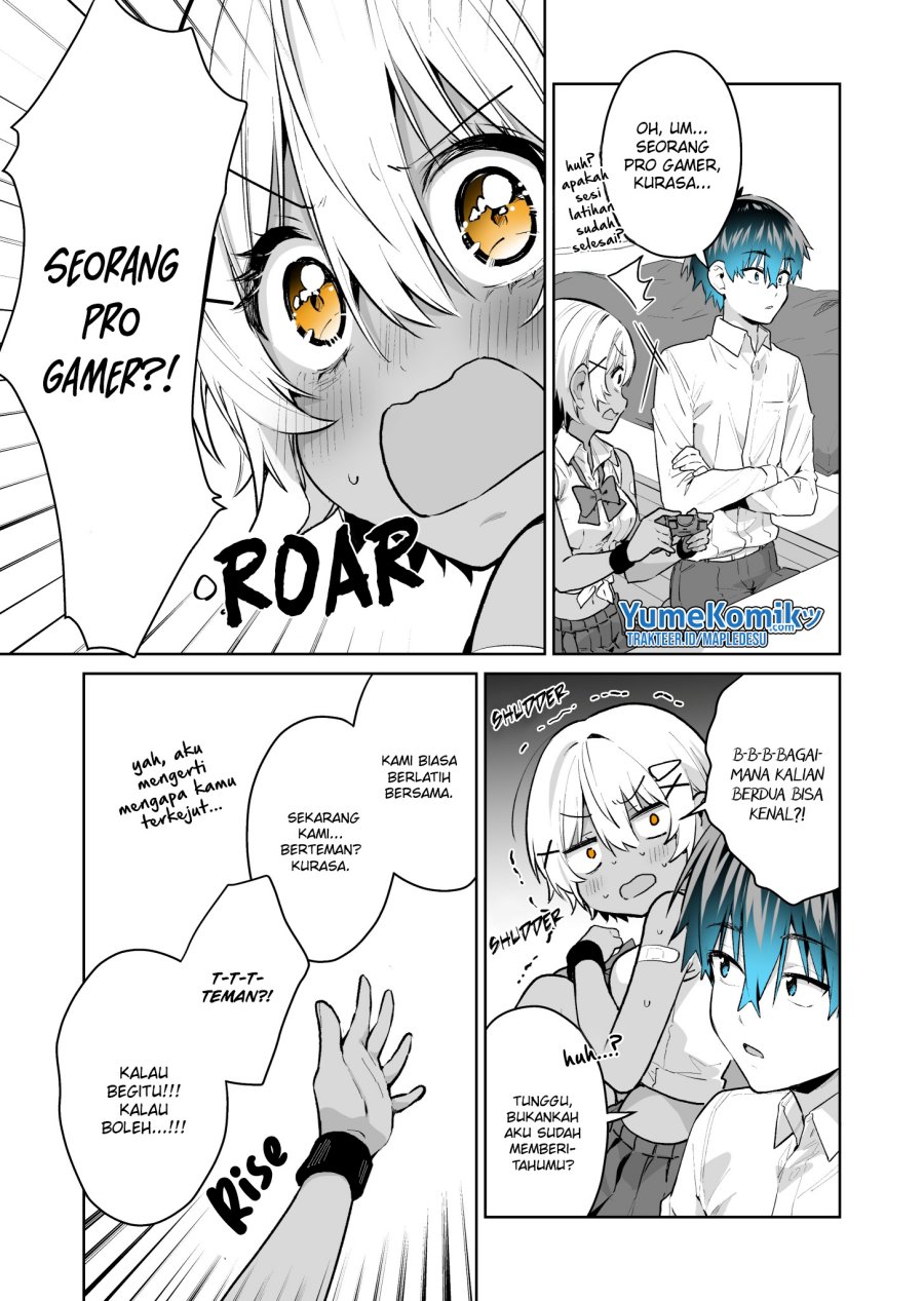Chapter 32 - halaman 17
