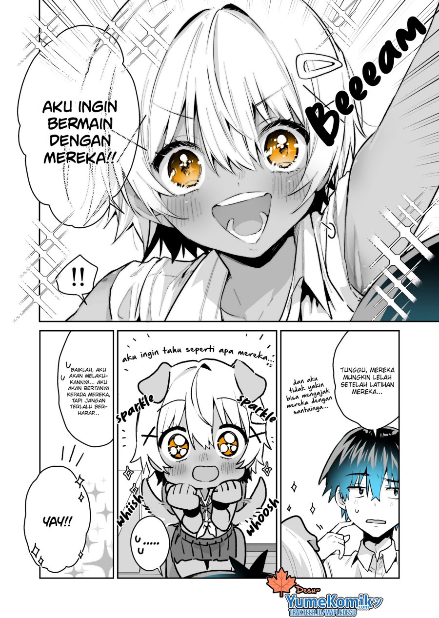Chapter 32 - halaman 18
