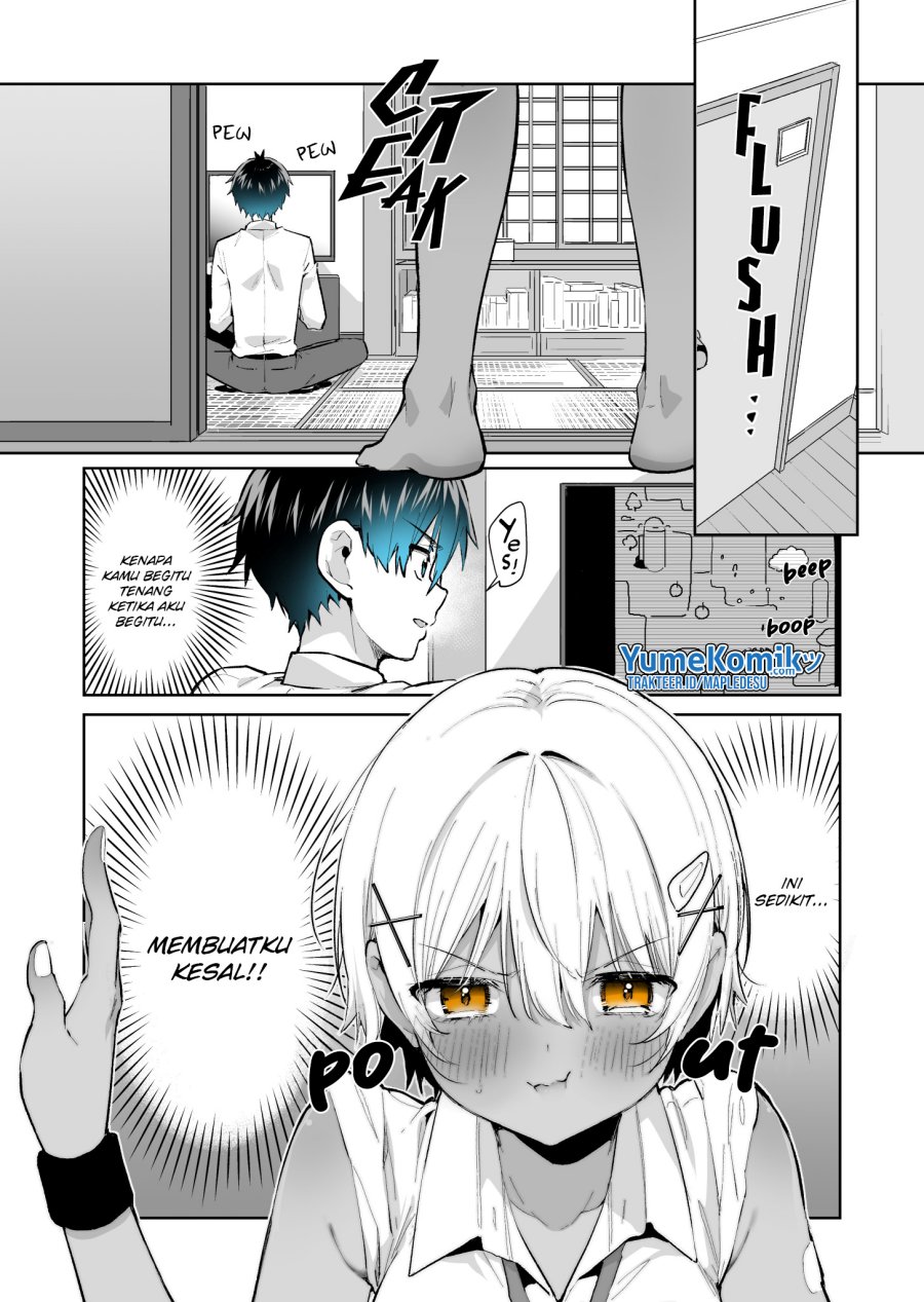 Chapter 32 - halaman 3