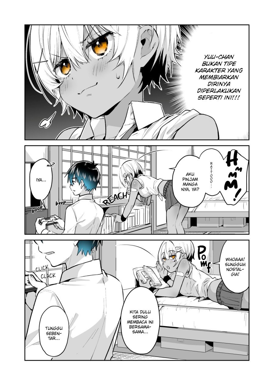 Chapter 32 - halaman 4
