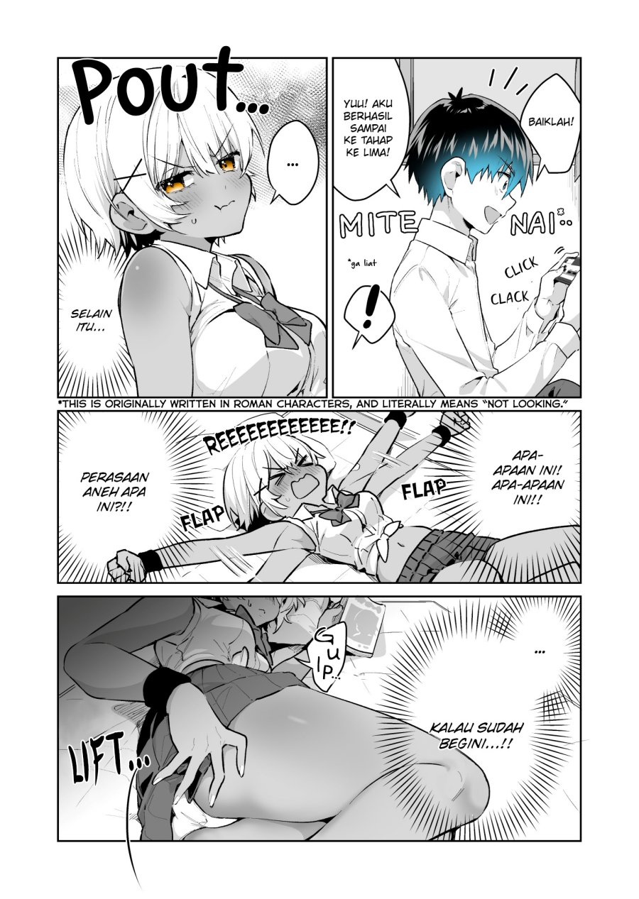 Chapter 32 - halaman 7