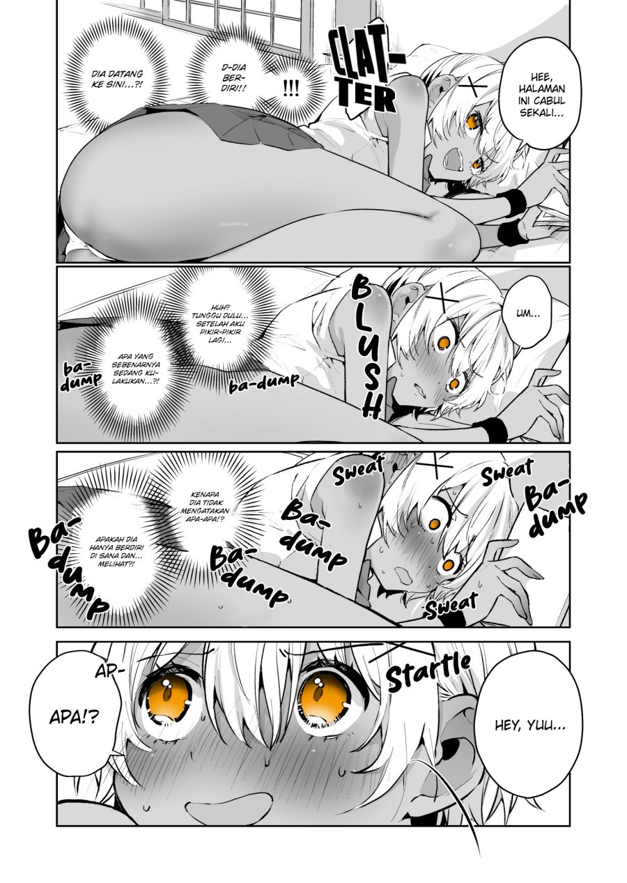 Chapter 32 - halaman 8