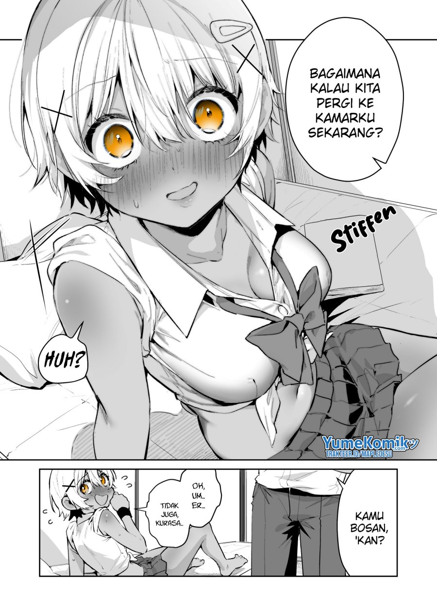 Chapter 32 - halaman 9