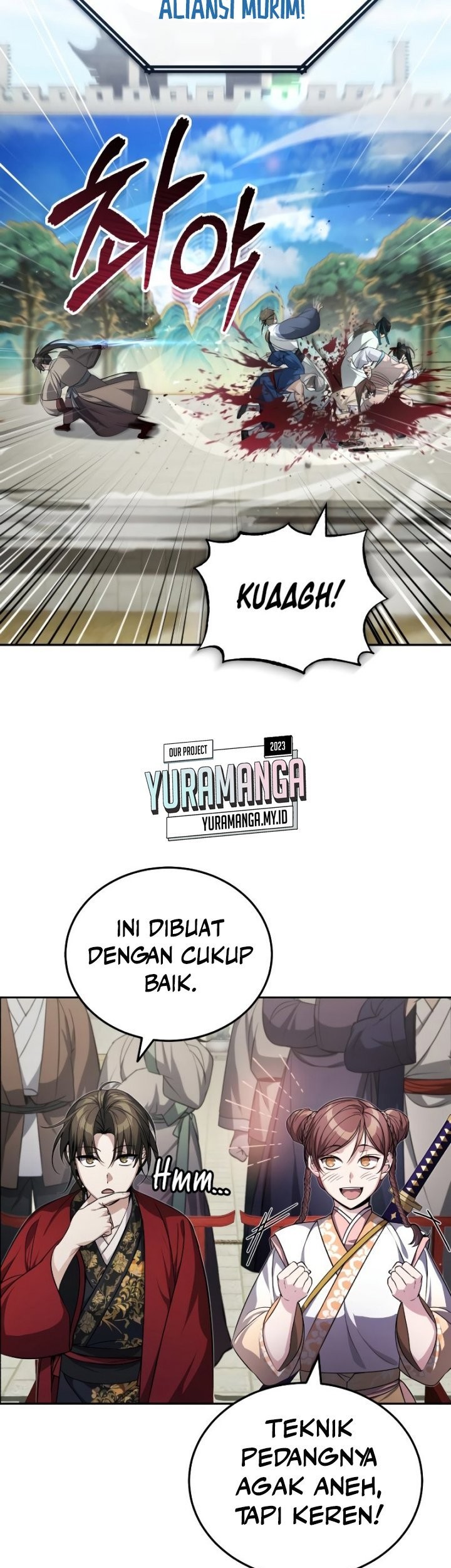 Chapter 11 - halaman 55