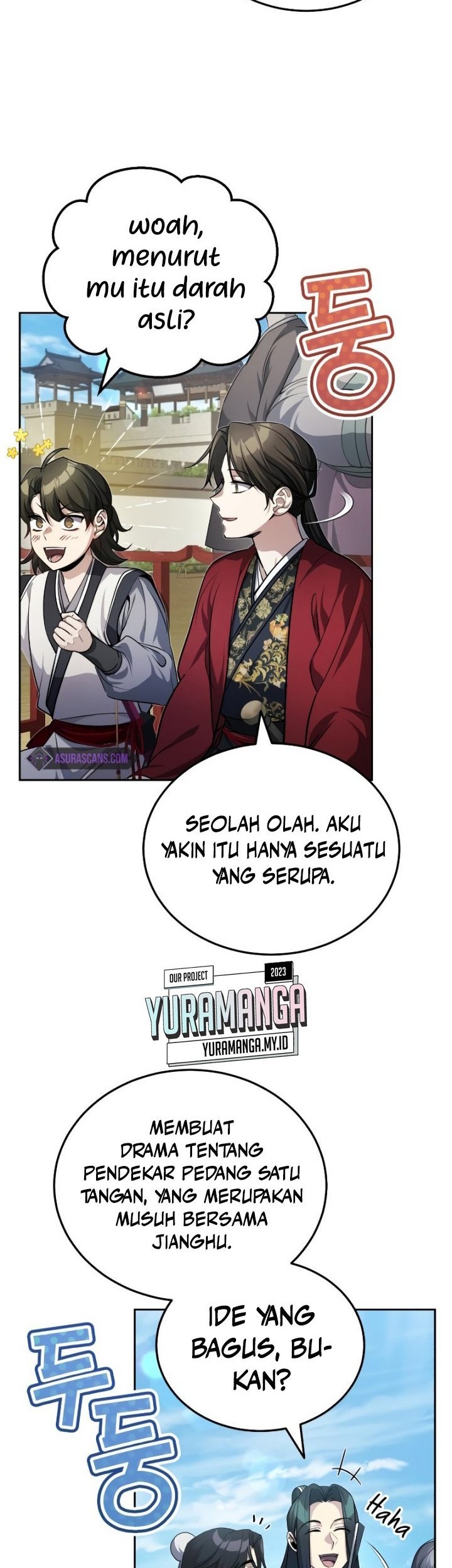 Chapter 11 - halaman 56