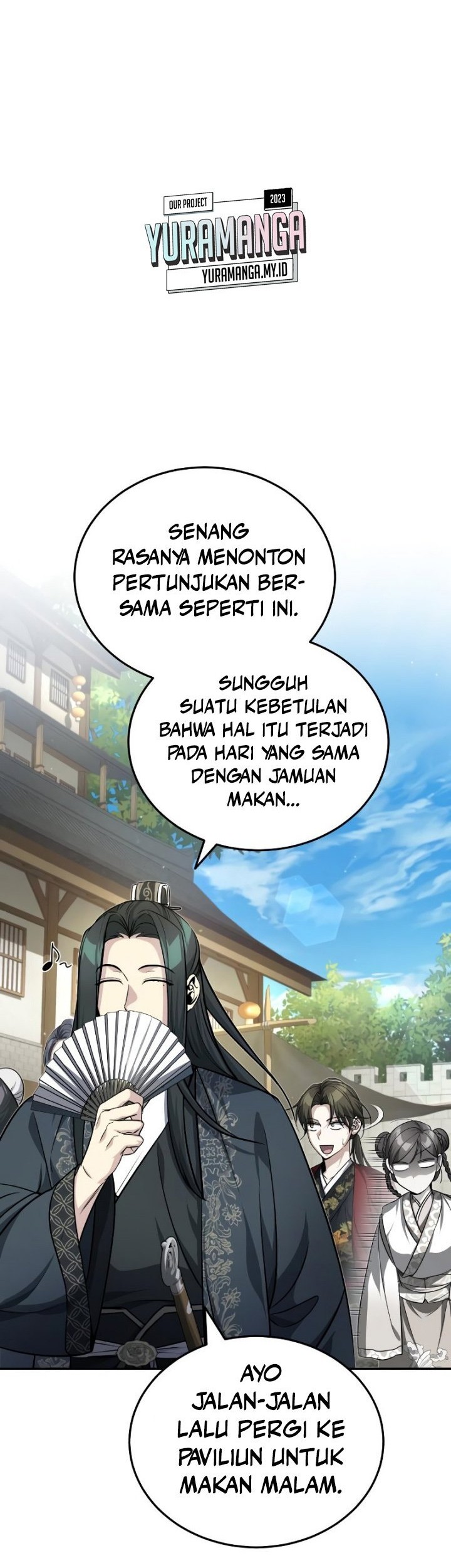 Chapter 11 - halaman 60