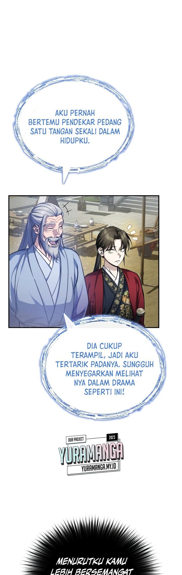Chapter 11 - halaman 61
