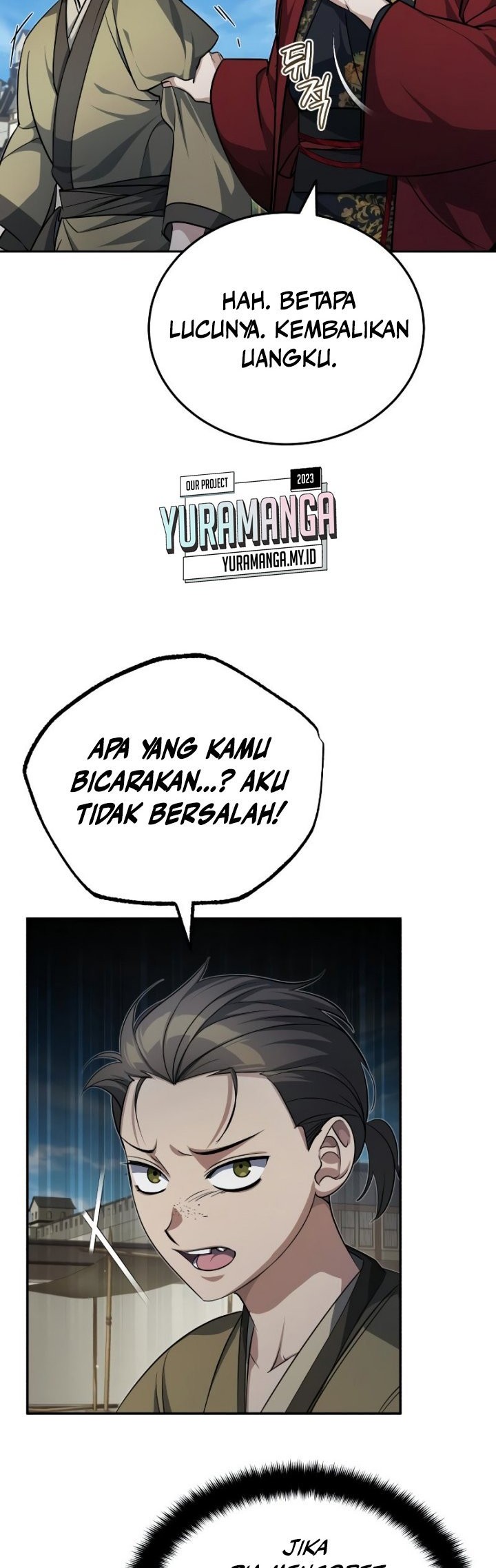 Chapter 11 - halaman 64