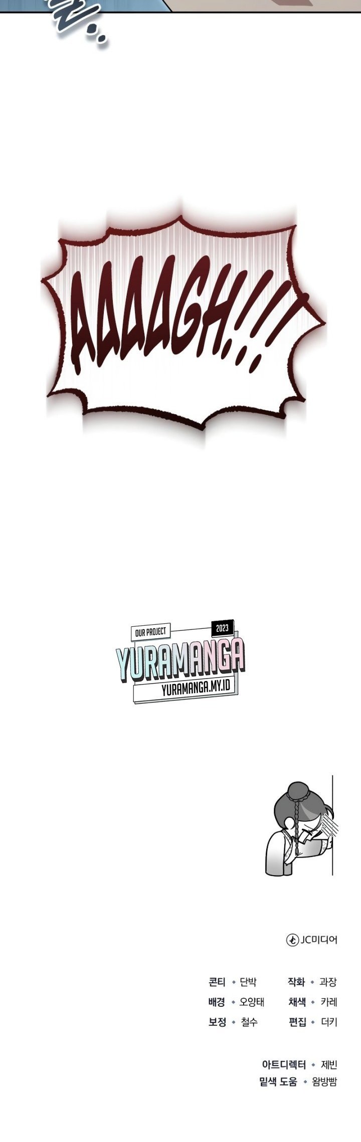 Chapter 11 - halaman 70