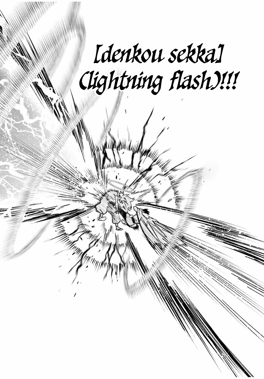Chapter 72 - halaman 11