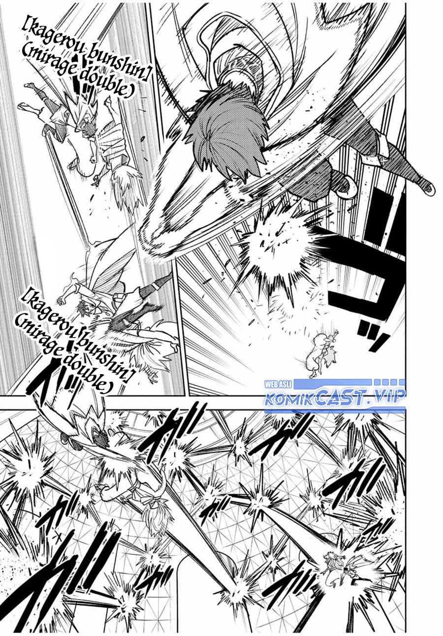 Chapter 72 - halaman 13