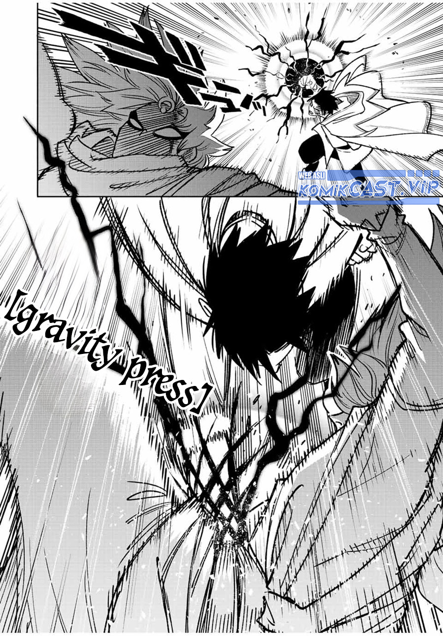 Chapter 72 - halaman 14