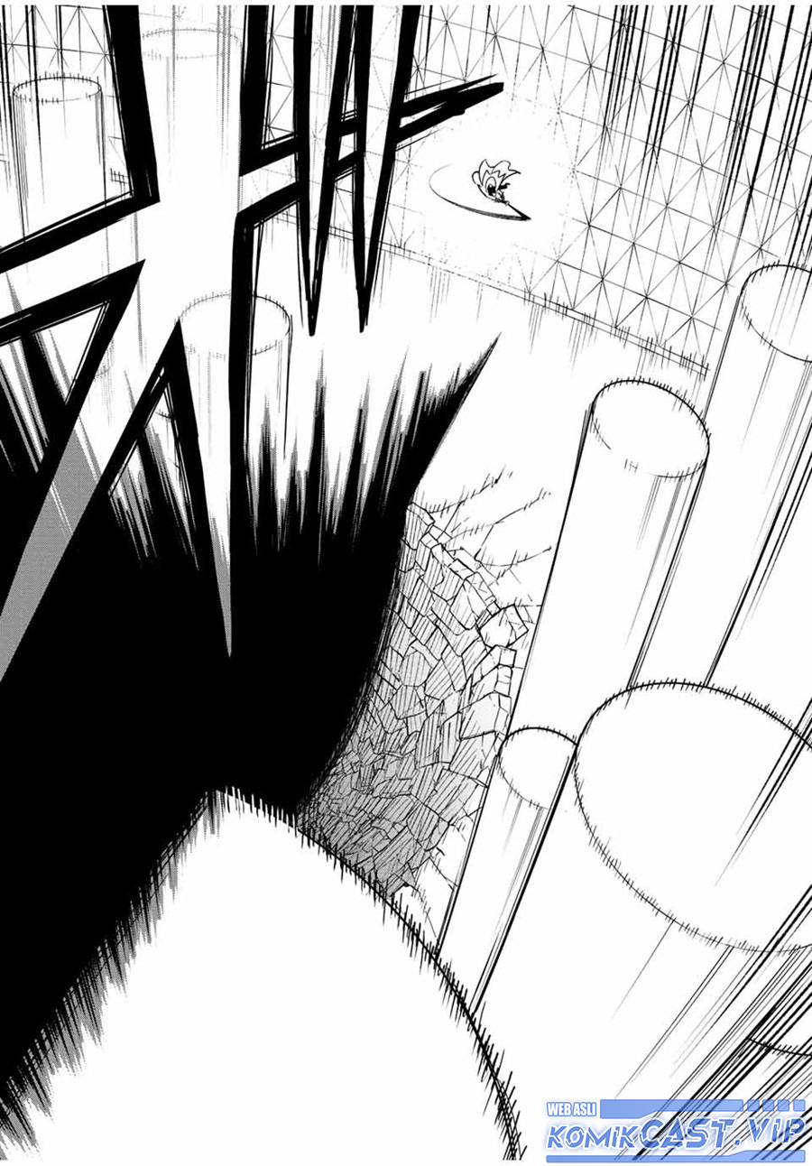 Chapter 72 - halaman 16