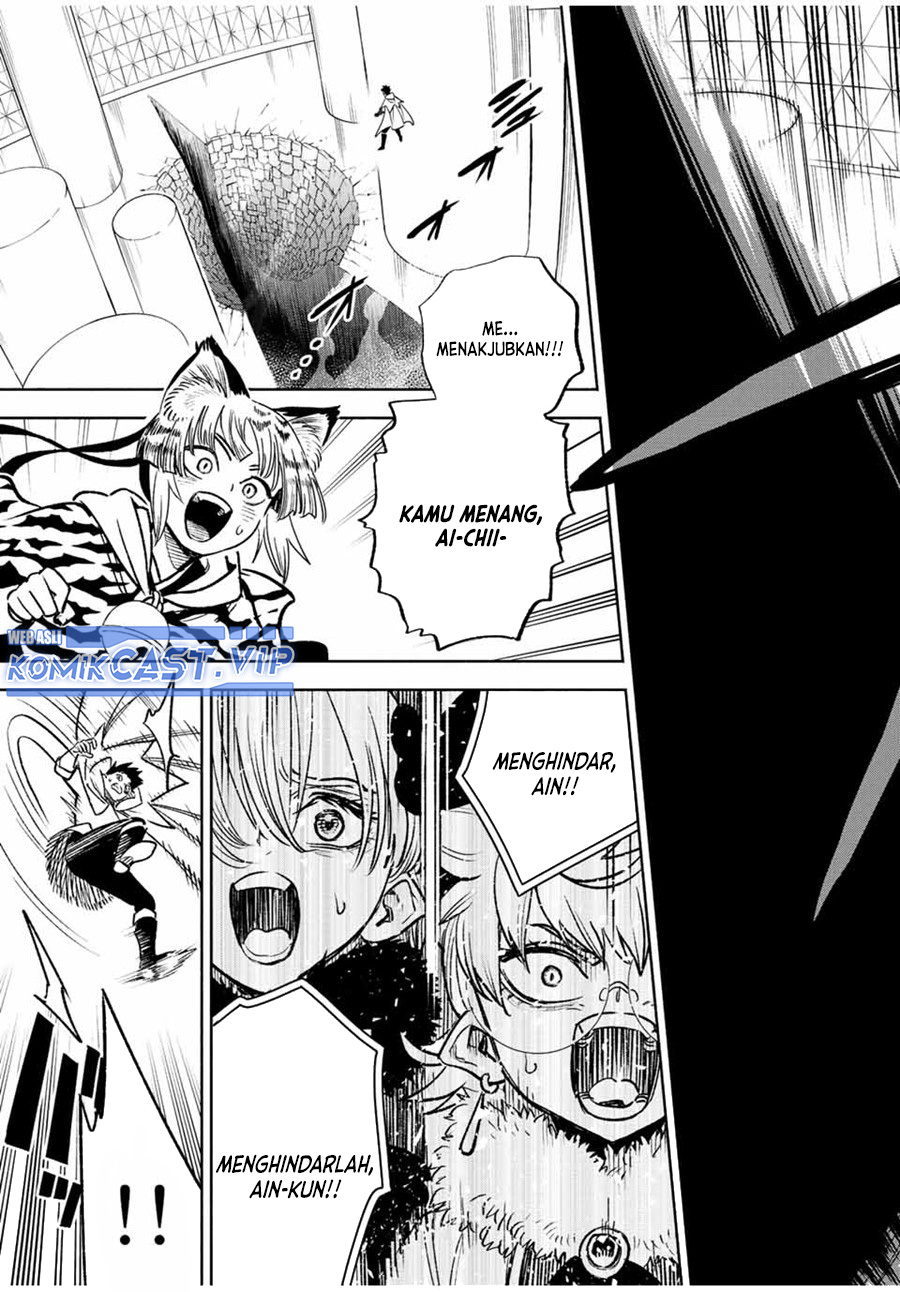 Chapter 72 - halaman 17
