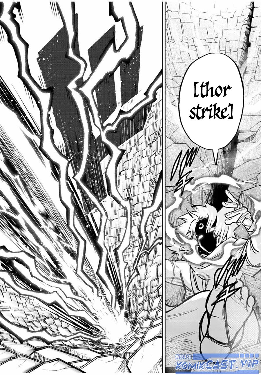Chapter 72 - halaman 18