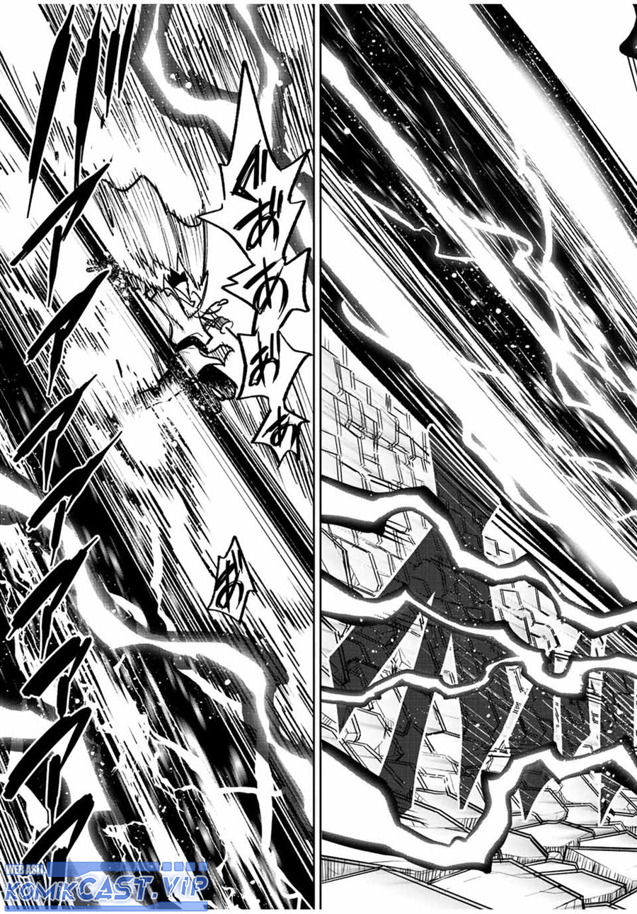 Chapter 72 - halaman 19