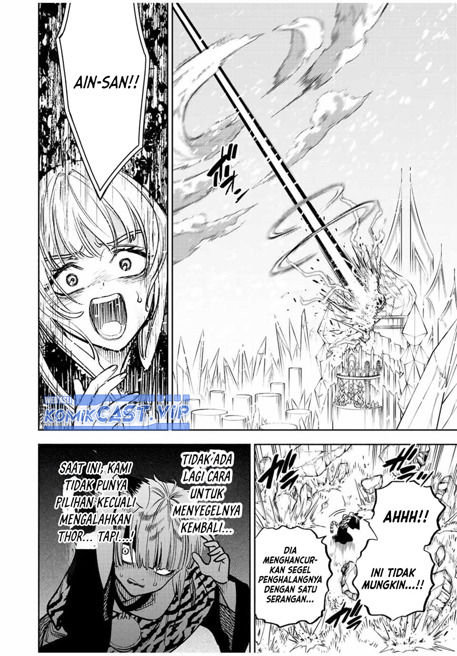 Chapter 72 - halaman 20