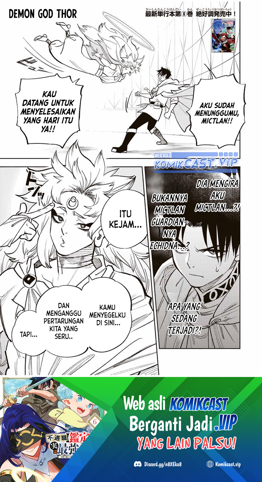 Chapter 72 - halaman 3