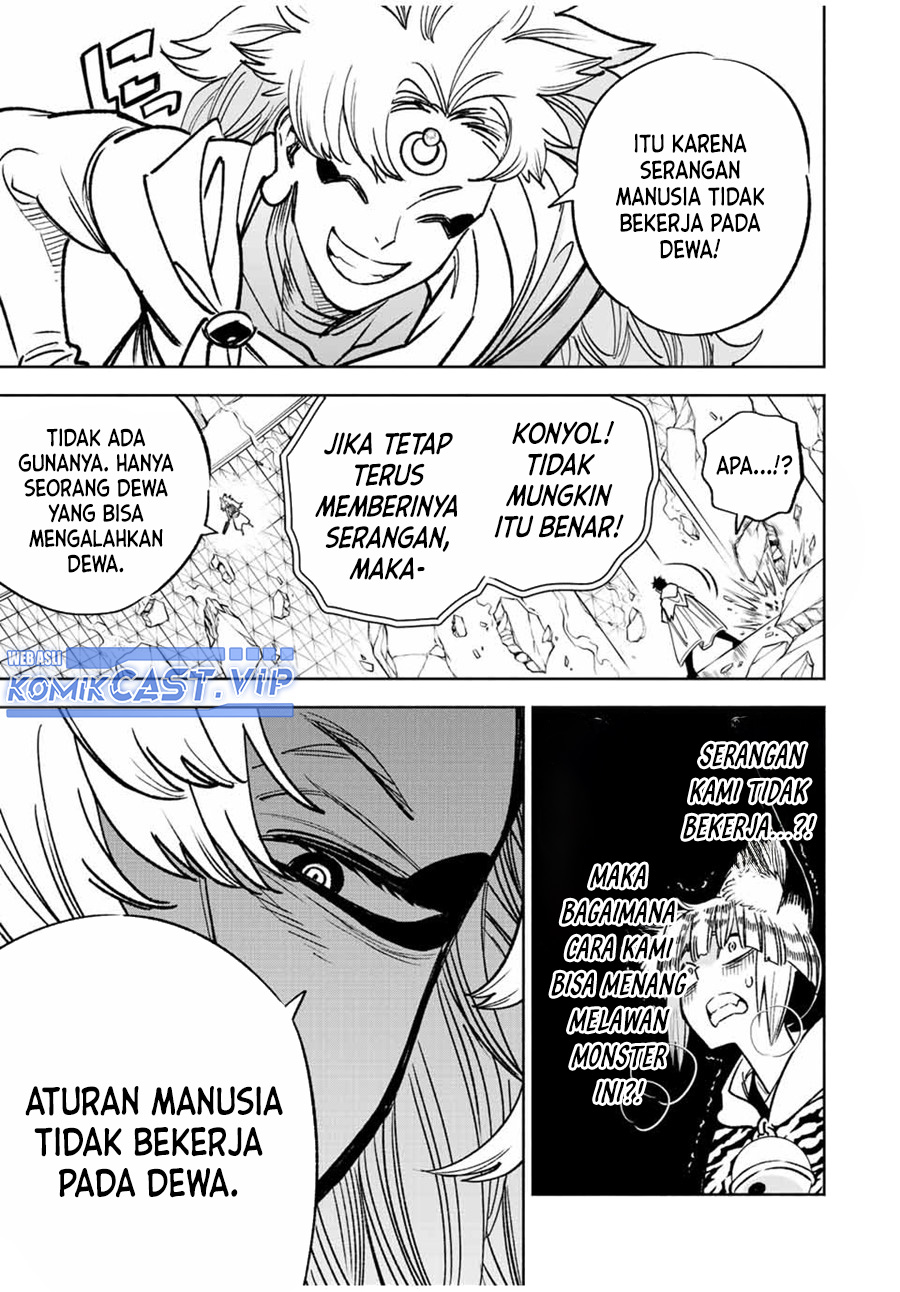 Chapter 72 - halaman 23