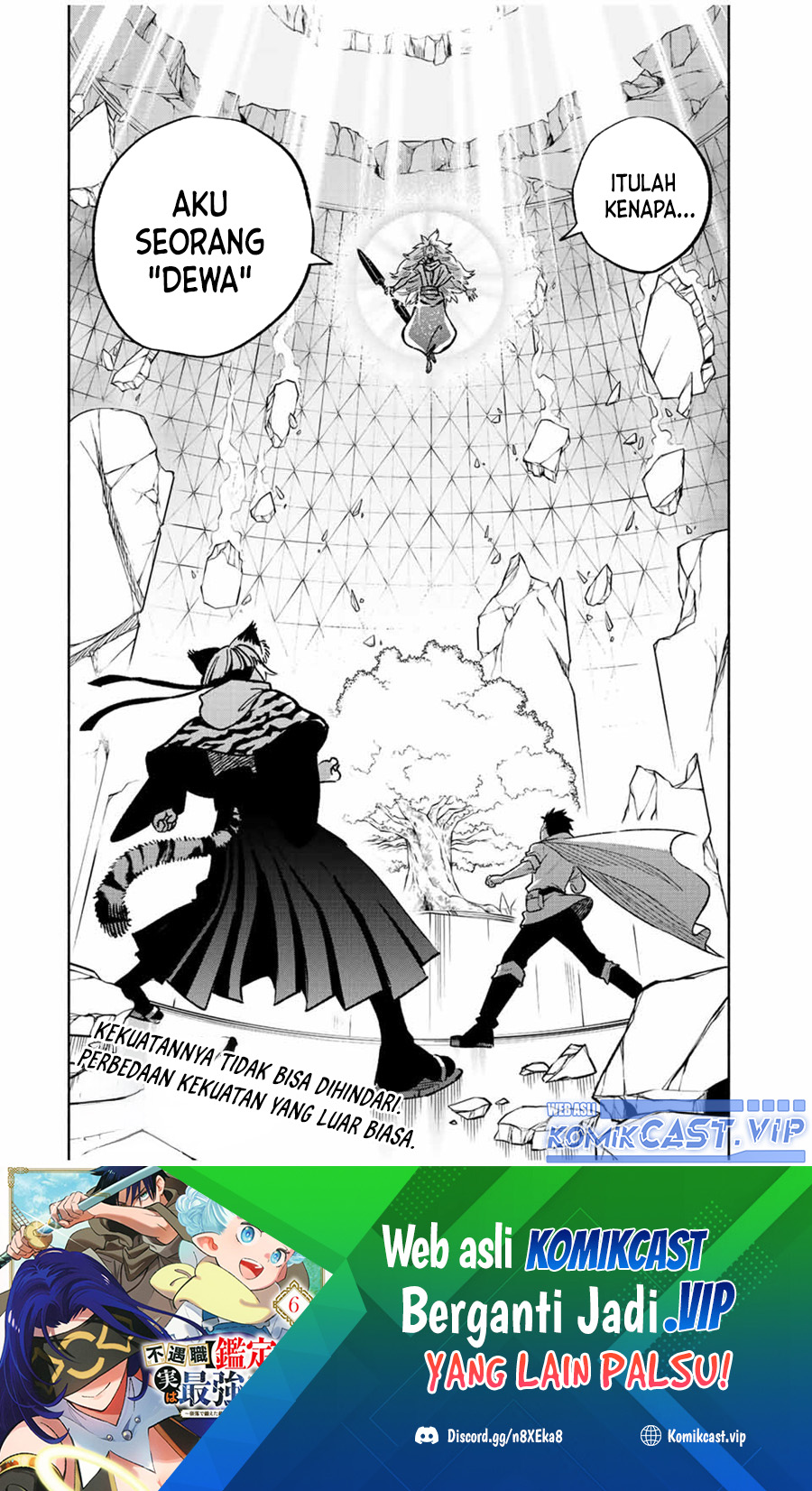 Chapter 72 - halaman 24