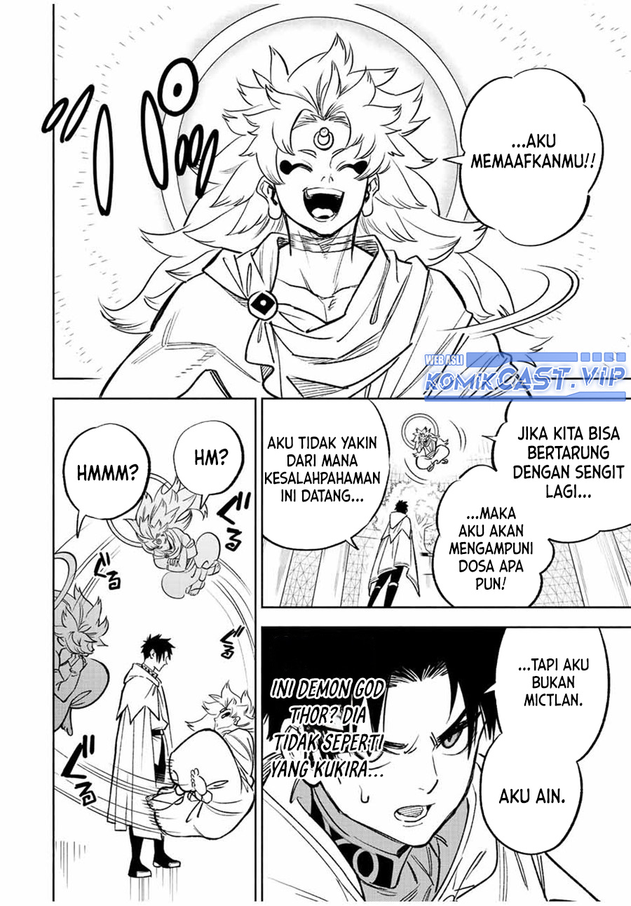 Chapter 72 - halaman 4