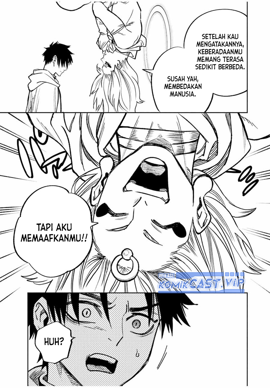 Chapter 72 - halaman 5